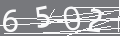 capsa